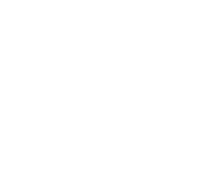 Valorant VP