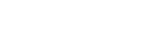 League Of Legends RP