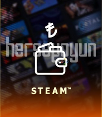 Steam Cüzdan Kodları