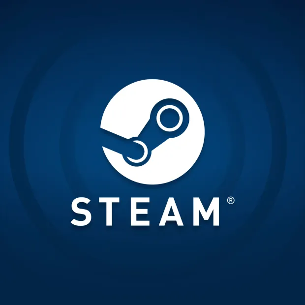 Steam Cüzdan Kodları ve Hesaplar
