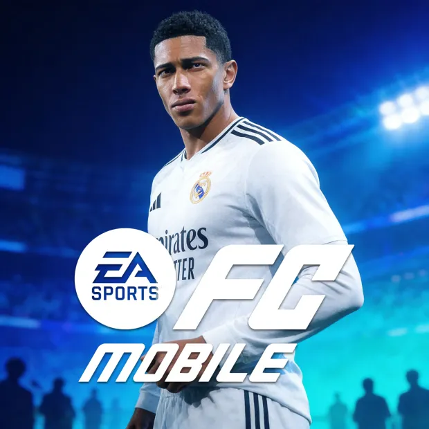 EA SPORTS FC Mobile