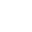 Valorant